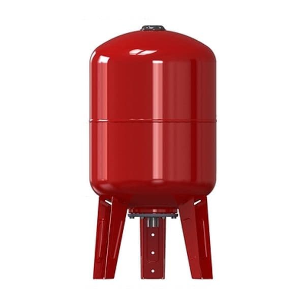 Sfera Autoclave Maxivarem Ls Ce 50 L Raccordo 1 - 2