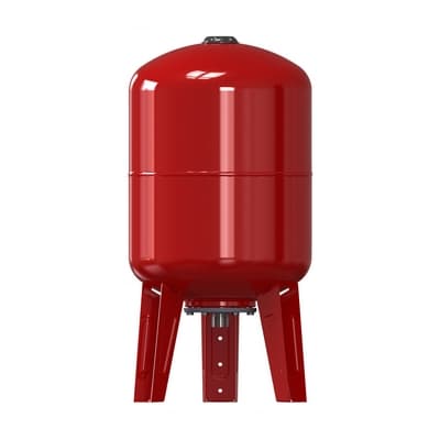 Sfera Autoclave Maxivarem Ls Ce 50 L Raccordo 1 - 2