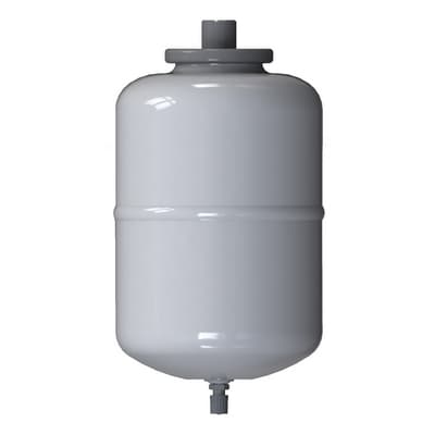 Vaso di Espansione Extravarem Lc 2 L Raccordo ½ - 3