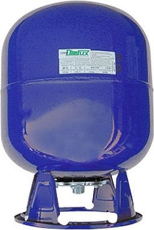 Sfera Autoclave 50 L Elbi - 2