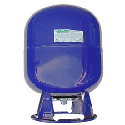 Sfera Autoclave 50 L Elbi - 2