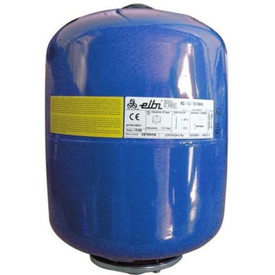 Sfera Autoclave 18 L Elbi - 3