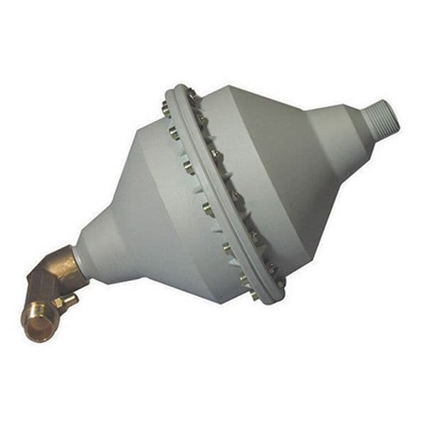 Alimentatore D'aria Automatico Mod Midi Luise - 2