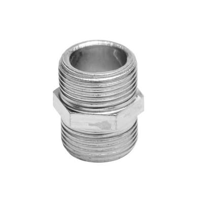Nipple in Acciaio Oter 10 Pezzi 342 a 402 a 05 - 3
