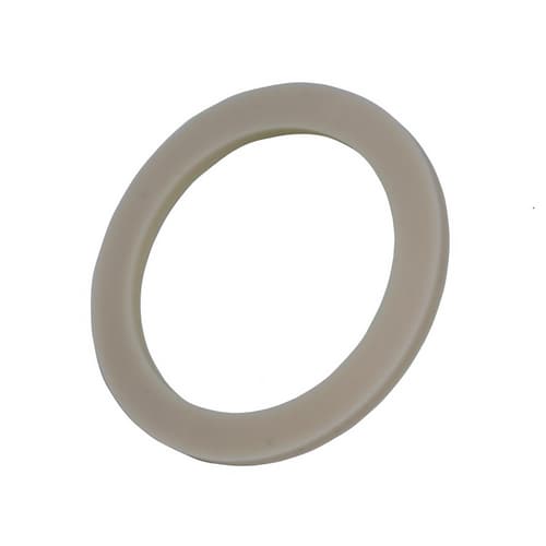 Guarnizioni Piane per Adattatori Bucch 11 x 4 S60 x 6 - 2