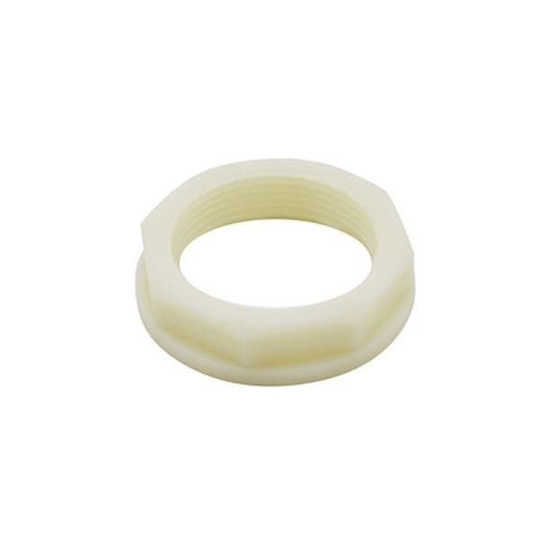 Collare Bucch 11 x 4 - 2