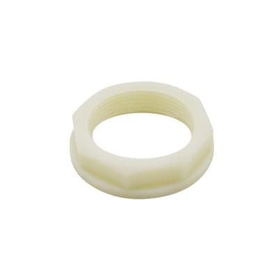 Collare Bucch 333 B0200190 a 03 - 2