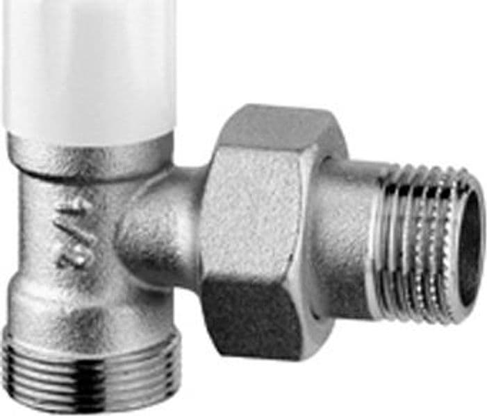 Detentore a Squadra Eco S.f 322 a 81CR 04 – Dh