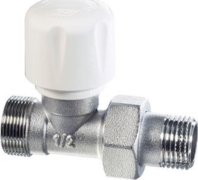Valvola Diritta Eco S.f 322 a 82 a 04 – Dh