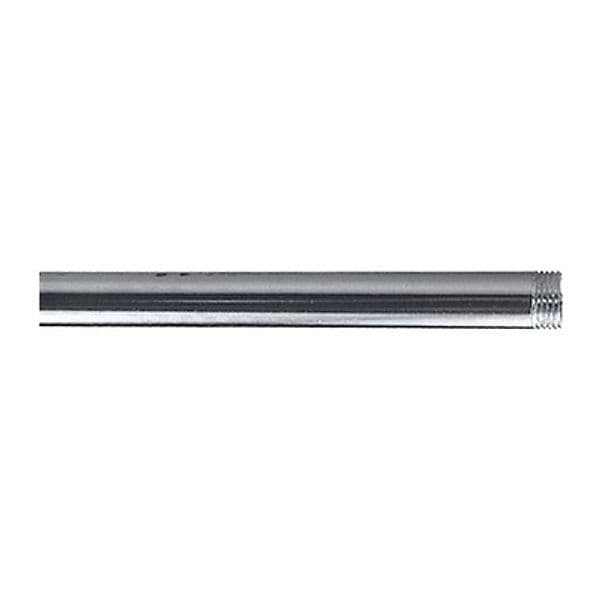 Sonda Metallica Filettata per Valvole Monotubo (Far) L 45 cm x Ø 10 - 3