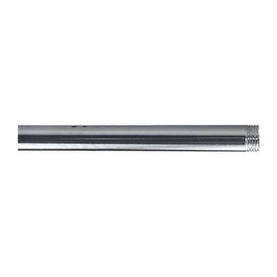 Sonda Metallica Filettata per Valvole Monotubo (Far) L 45 cm x Ø 10 - 3