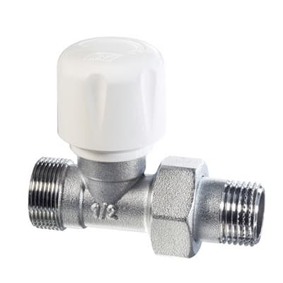 Valvola Diritta Eco S.f 322 a 82 a 03 - 3