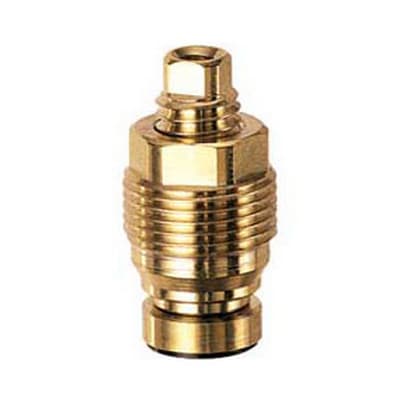 Vitone in Ottone per Collettori Multifar - 3