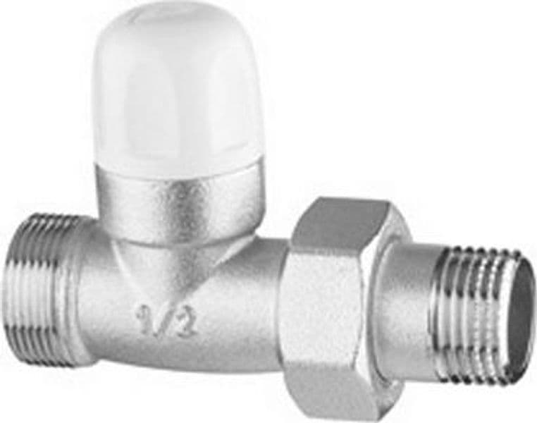 Detentore Diritto Eco S.f 322 a 83 a 04 – Dh