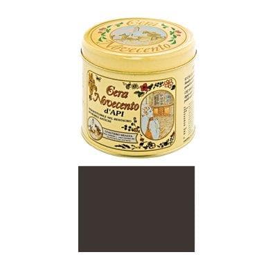 Cera Api Mobili Novecento Noce Medio 500 ml 2 Pezzi - 2