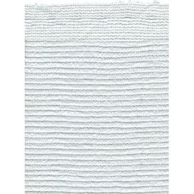 Rete Ombreggiante Bianca Stars Pe 70 g m² L.50 m H. con Polieco 300 cm - 2