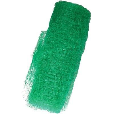 Rete Anti Volatili Stars Pp H 10 x 12 mm 250 ml 400 cm - 2