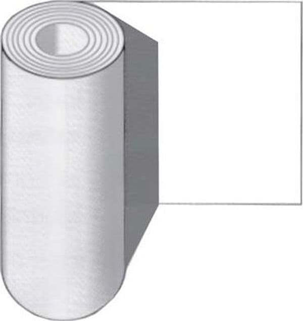 Foglia Polietilene Additivata L.75 m H.6 m 78 kg 0,18 mm - 2