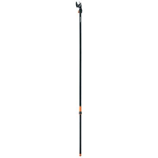 Svettatoio Troncarami UP84 Fiskars Cm 230 - 5
