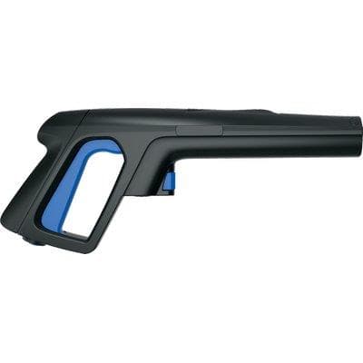 Pistola Idropulitrice A.fredda Ar Blue Clean 46328 per Ar 2.0 x 4.0 x 2.S - 2