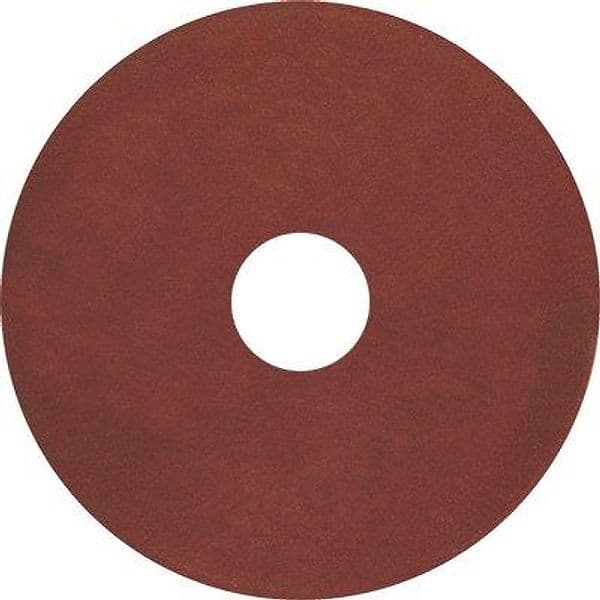 Mola per Affila Catena Gecs 235E Einhell Mm 145X3,2 F.mm 22