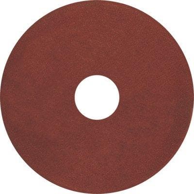Mola per Affila Catena Gecs 235E Einhell Mm 145X3,2 F.mm 22 - 2