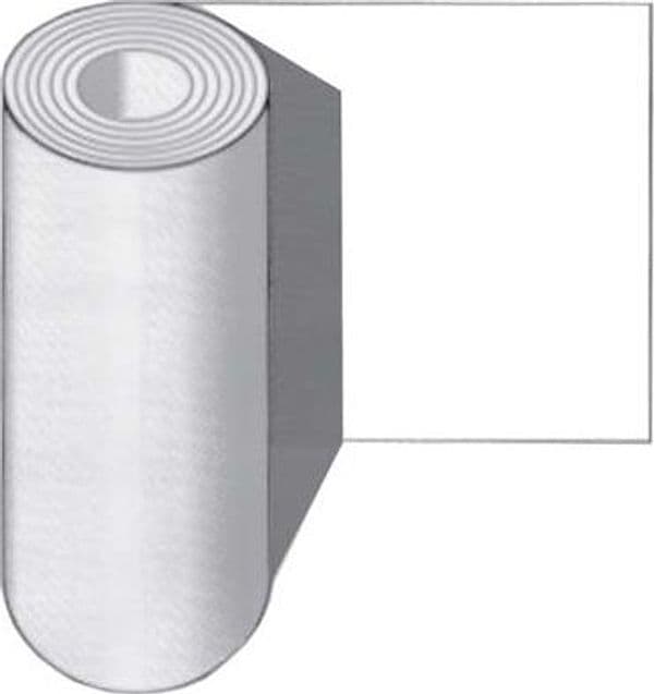 Foglia Polietilene Additivata Long Life L.50 m H.8 m 78 kg 0,20 mm - 2
