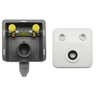 Scatola Cobrabox Lavello Dh - 3