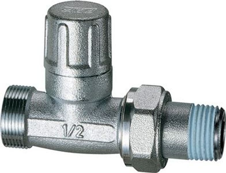 Detentore Diritto (Far) 321 a 1300 a 04 - 3