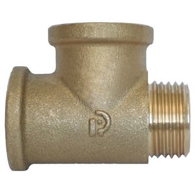 Tee Ffm Rinal 319 R6510 a 05 - 3
