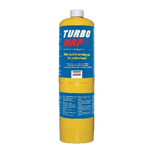 Ricarica Turbo Map 400 Gr Marie Gr 400 - 3