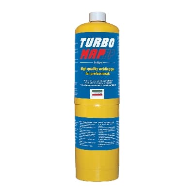 Ricarica Turbo Map 400 Gr Marie Gr 400 - 3