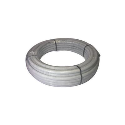 Tubo Multistrato Coibentato Valsir 16 x 2 50 m - 2
