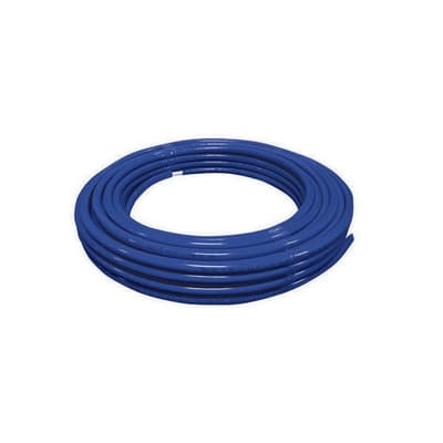 Tubo Multi Dian Coibentato Blu 20 x 2 Dh 50 m - 3