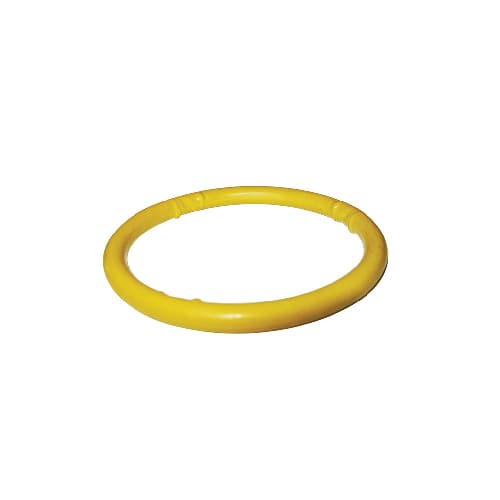 O Ring Securfrabo Acqua Gas 12 Ø 42 - 3