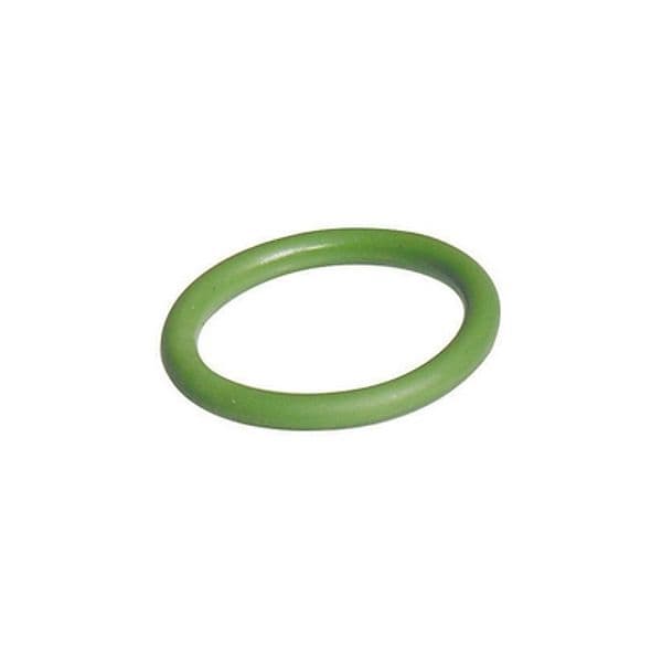Anello di Tenuta o Ring in Hnbr Tiemme Gas 22 - 3