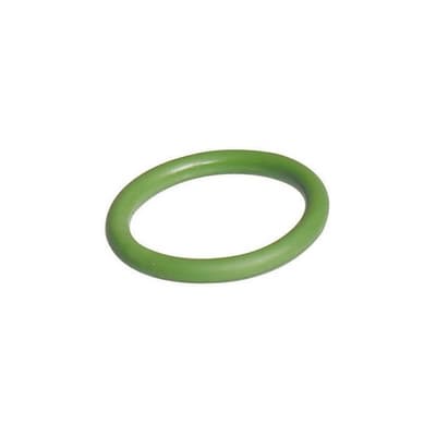 Anello di Tenuta o Ring in Hnbr Tiemme Gas 22 - 3
