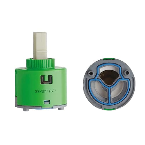 Cartuccia G47 alla Portata Ø 47 Argo Ø 47 mm - 3