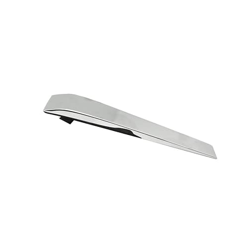 Leva Serie O2 Completa Mamol - 3