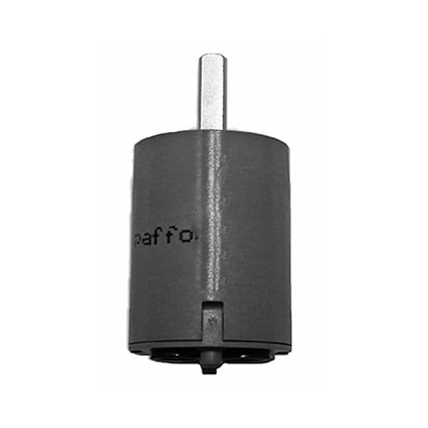 Cartuccia Rubinetto Miscelatore Ø 28 Stick Level Birillo Light Paffo – Paffoni