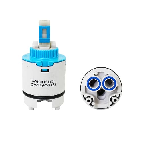 Cartuccia G40D Acustica Ø 40 Argo Ø 40 mm - 3