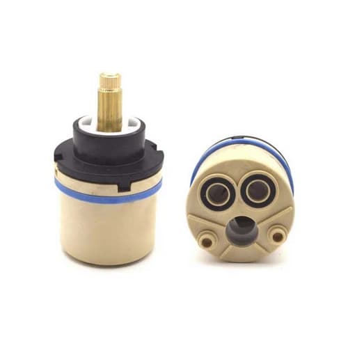Cartuccia Completa Ø 45 200CC956 Argo Ø 45 mm - 3