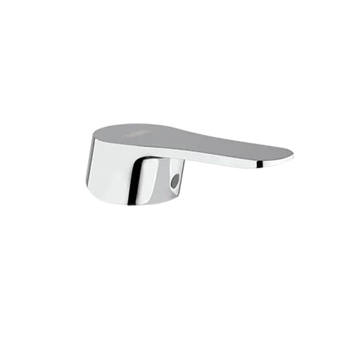 Leva Serie H2VIP Completa Mamol - 3