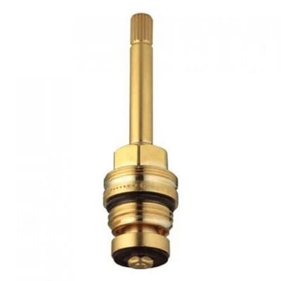 Vitone da ½ per Rubinetti da Incasso Grohe 273 H07147 - 3