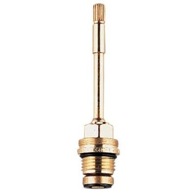 Vitone da ½ per Rubinetti da Incasso Grohe 273 H08500 - 3