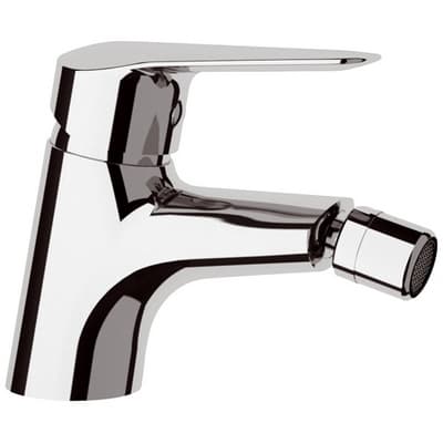 Monocomando Bidet Linea Essenza Maria Cromo - 2