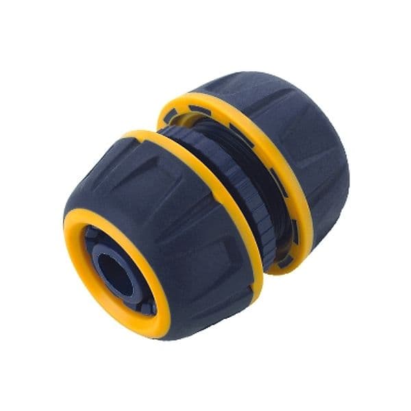 Raccordo Riparatore 1/2 Premium Gryn – Bricogo