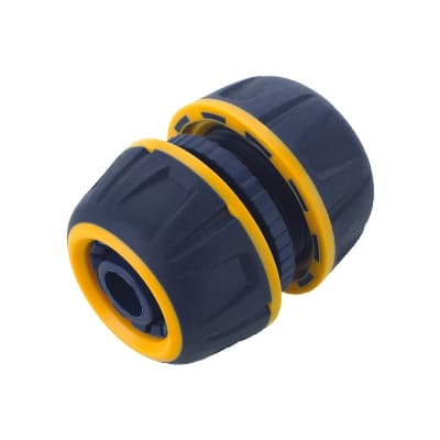 Raccordo Riparatore ½ Premium Gryn - 3