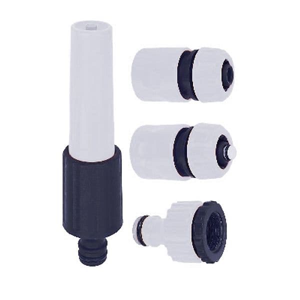 Kit Lancia Basic Gryn – Bricogo