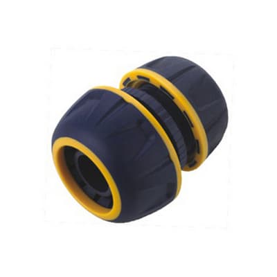 Raccordo Riparatore ¾ x ½ Premium Gryn - 3